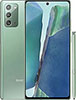 Samsung-Galaxy-Note20-5G-Unlock-Code